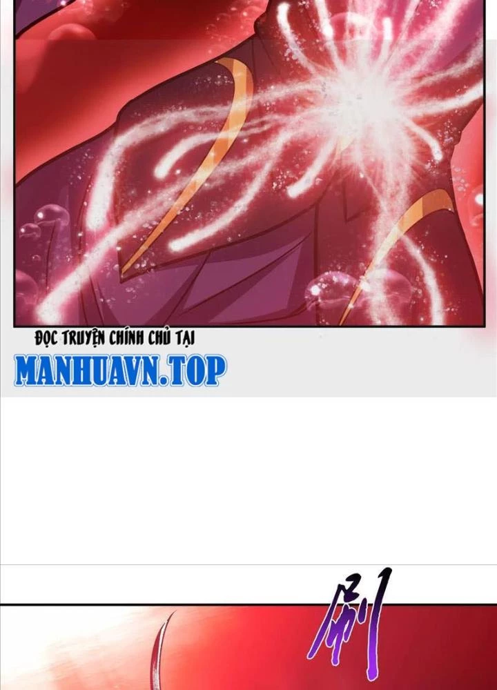 Nam Chủ Và Hậu Cung Đều Là Của Ta Chapter 68 - Trang 2