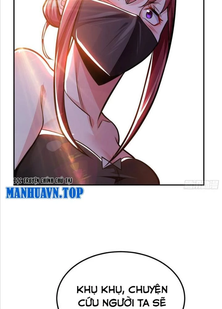 Nam Chủ Và Hậu Cung Đều Là Của Ta Chapter 69 - Trang 2