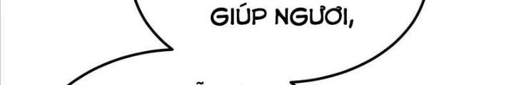 Nam Chủ Và Hậu Cung Đều Là Của Ta Chapter 69 - Trang 2