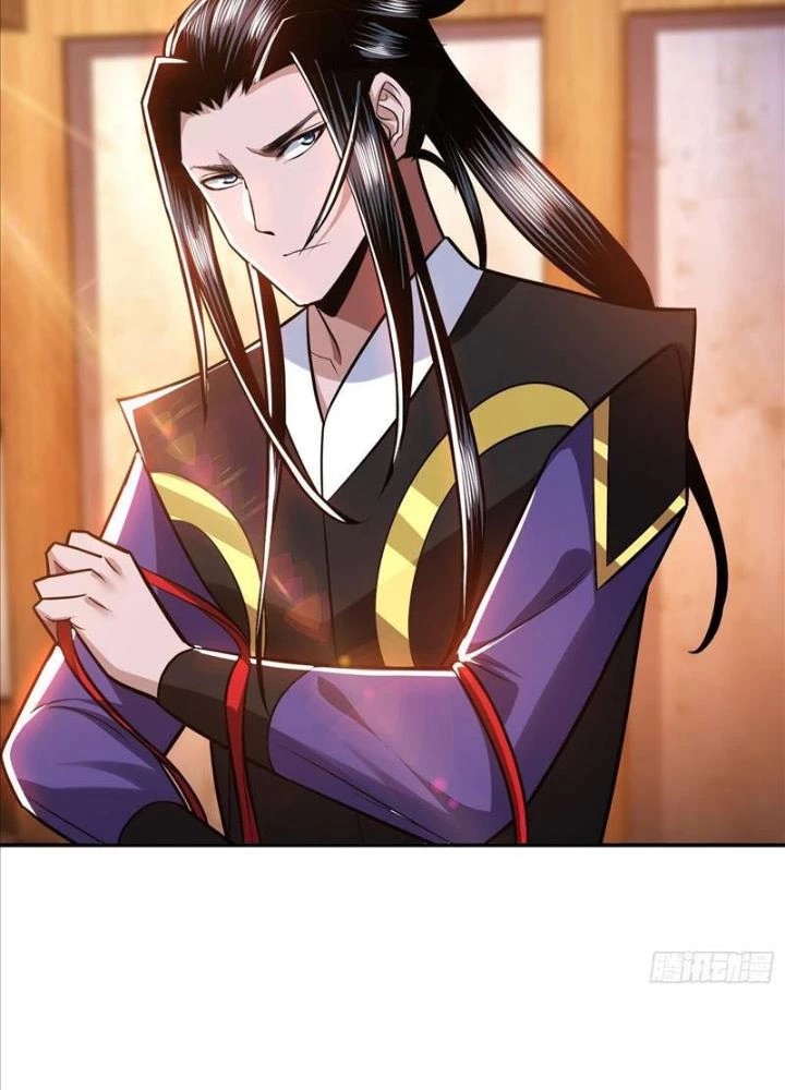 Nam Chủ Và Hậu Cung Đều Là Của Ta Chapter 69 - Trang 2
