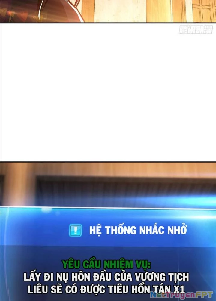Nam Chủ Và Hậu Cung Đều Là Của Ta Chapter 69 - Trang 2