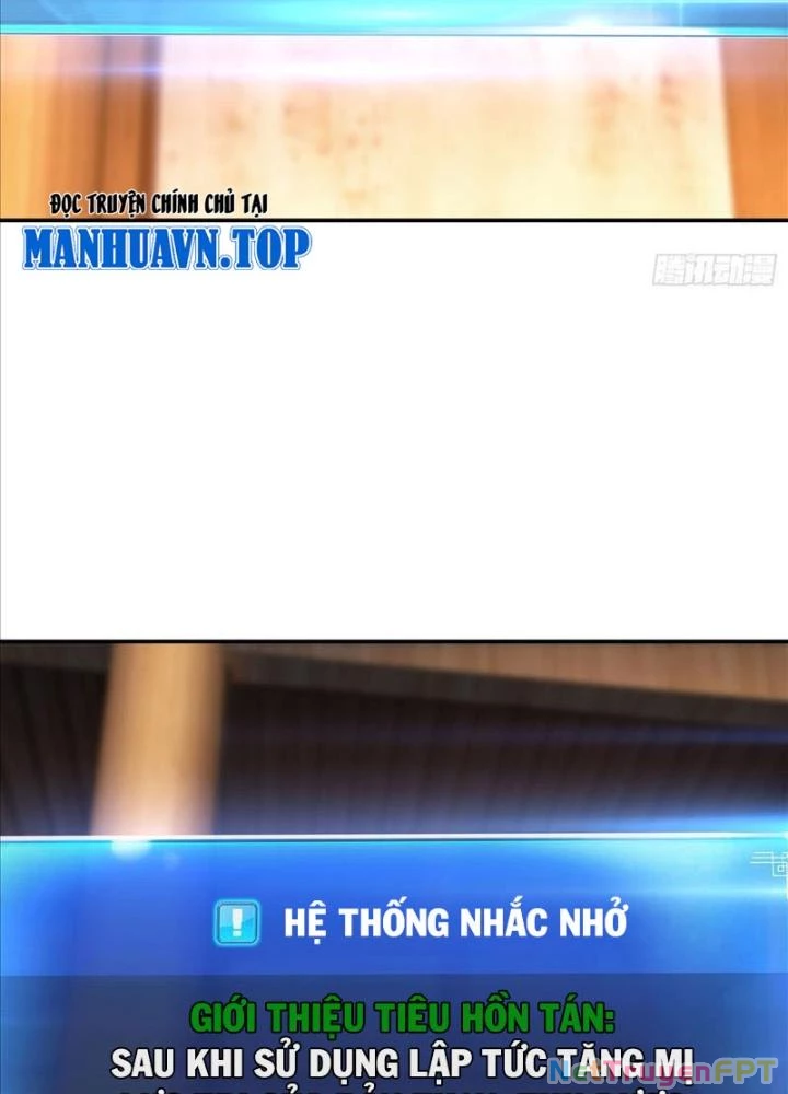 Nam Chủ Và Hậu Cung Đều Là Của Ta Chapter 69 - Trang 2