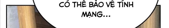 Nam Chủ Và Hậu Cung Đều Là Của Ta Chapter 69 - Trang 2