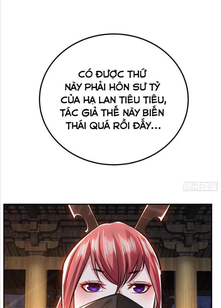 Nam Chủ Và Hậu Cung Đều Là Của Ta Chapter 69 - Trang 2