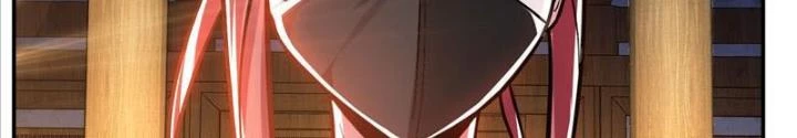 Nam Chủ Và Hậu Cung Đều Là Của Ta Chapter 69 - Trang 2