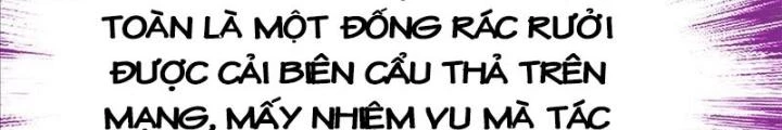 Nam Chủ Và Hậu Cung Đều Là Của Ta Chapter 69 - Trang 2