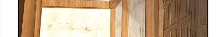 Nam Chủ Và Hậu Cung Đều Là Của Ta Chapter 69 - Trang 2