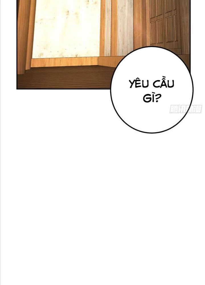 Nam Chủ Và Hậu Cung Đều Là Của Ta Chapter 69 - Trang 2