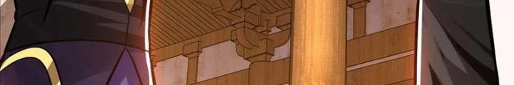 Nam Chủ Và Hậu Cung Đều Là Của Ta Chapter 69 - Trang 2