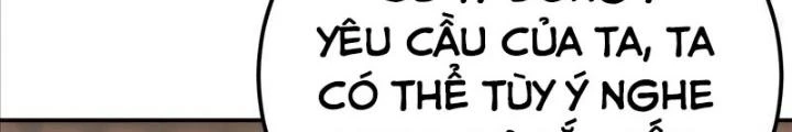 Nam Chủ Và Hậu Cung Đều Là Của Ta Chapter 69 - Trang 2