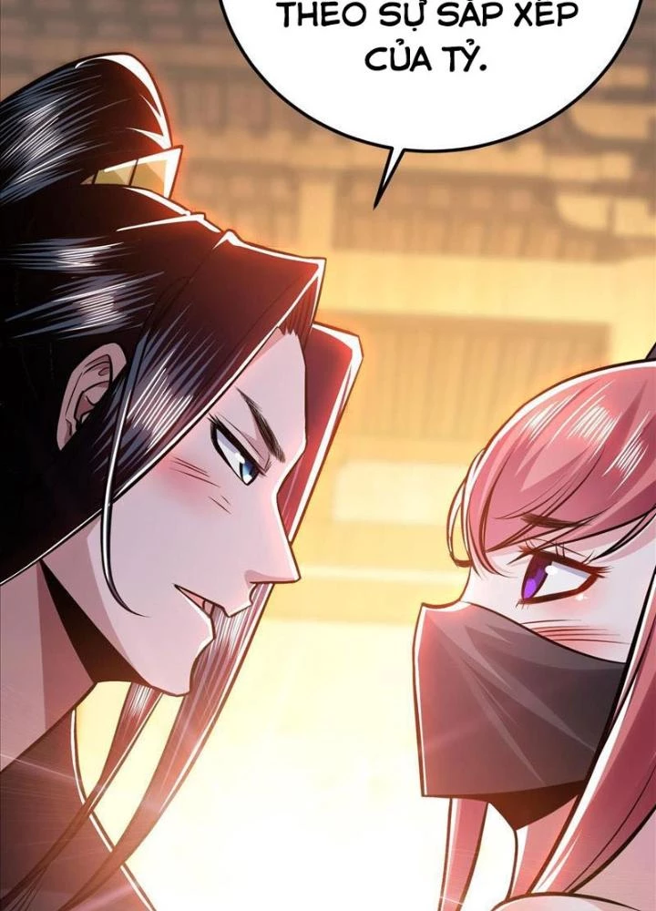 Nam Chủ Và Hậu Cung Đều Là Của Ta Chapter 69 - Trang 2