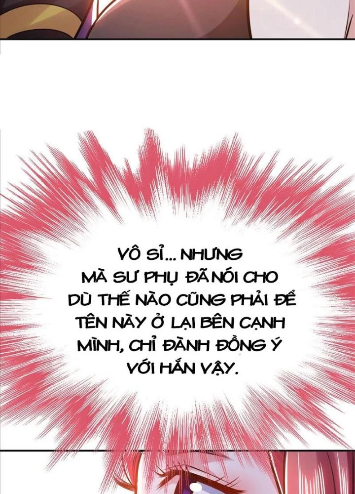 Nam Chủ Và Hậu Cung Đều Là Của Ta Chapter 69 - Trang 2