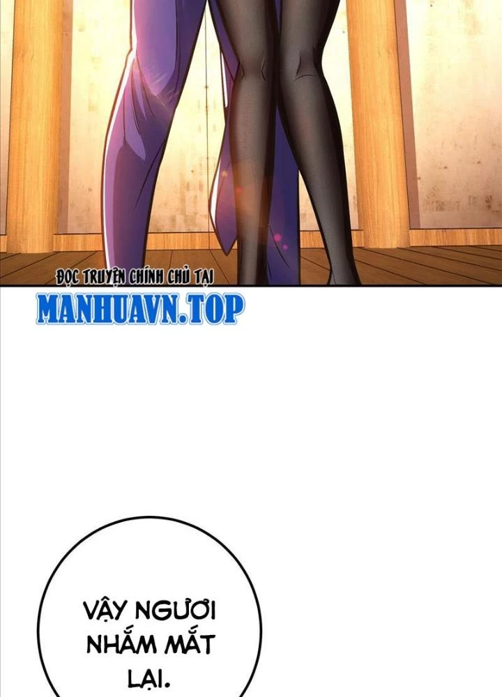 Nam Chủ Và Hậu Cung Đều Là Của Ta Chapter 69 - Trang 2