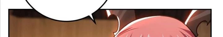 Nam Chủ Và Hậu Cung Đều Là Của Ta Chapter 69 - Trang 2
