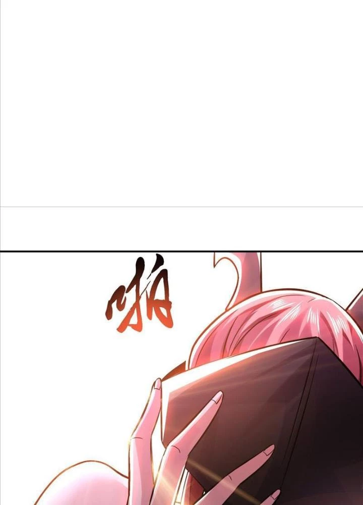 Nam Chủ Và Hậu Cung Đều Là Của Ta Chapter 69 - Trang 2