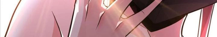 Nam Chủ Và Hậu Cung Đều Là Của Ta Chapter 69 - Trang 2