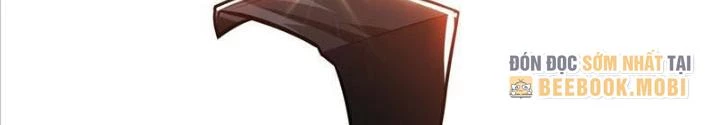 Nam Chủ Và Hậu Cung Đều Là Của Ta Chapter 69 - Trang 2