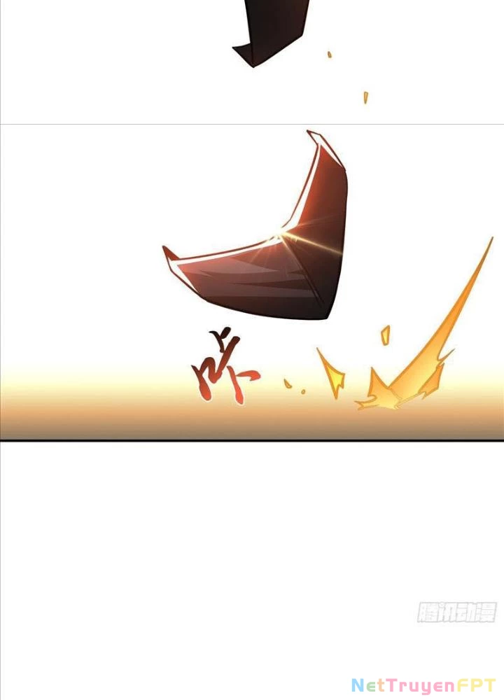 Nam Chủ Và Hậu Cung Đều Là Của Ta Chapter 69 - Trang 2