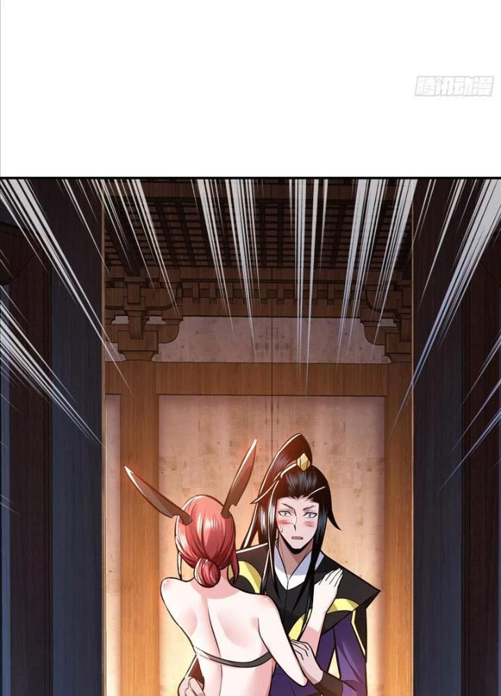 Nam Chủ Và Hậu Cung Đều Là Của Ta Chapter 69 - Trang 2