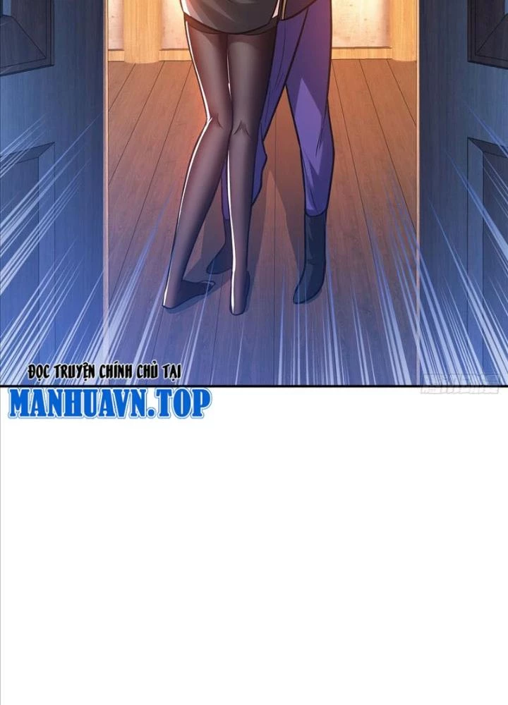 Nam Chủ Và Hậu Cung Đều Là Của Ta Chapter 69 - Trang 2