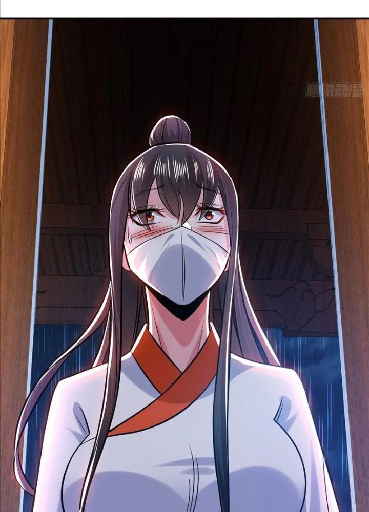 Nam Chủ Và Hậu Cung Đều Là Của Ta Chapter 69 - Trang 2