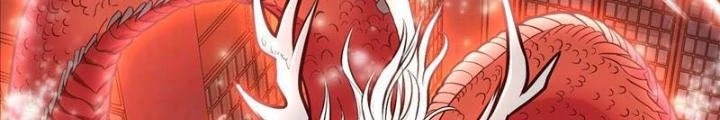 Nam Chủ Và Hậu Cung Đều Là Của Ta Chapter 69 - Trang 2