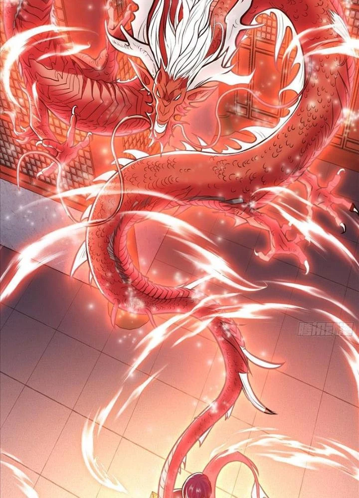 Nam Chủ Và Hậu Cung Đều Là Của Ta Chapter 69 - Trang 2