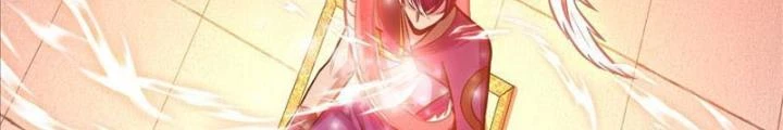 Nam Chủ Và Hậu Cung Đều Là Của Ta Chapter 69 - Trang 2