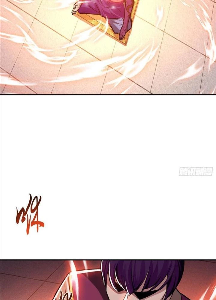 Nam Chủ Và Hậu Cung Đều Là Của Ta Chapter 69 - Trang 2