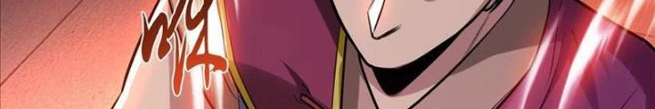 Nam Chủ Và Hậu Cung Đều Là Của Ta Chapter 69 - Trang 2