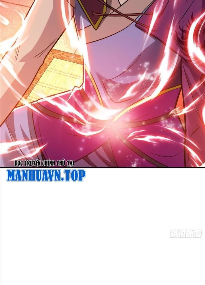 Nam Chủ Và Hậu Cung Đều Là Của Ta Chapter 69 - Trang 2