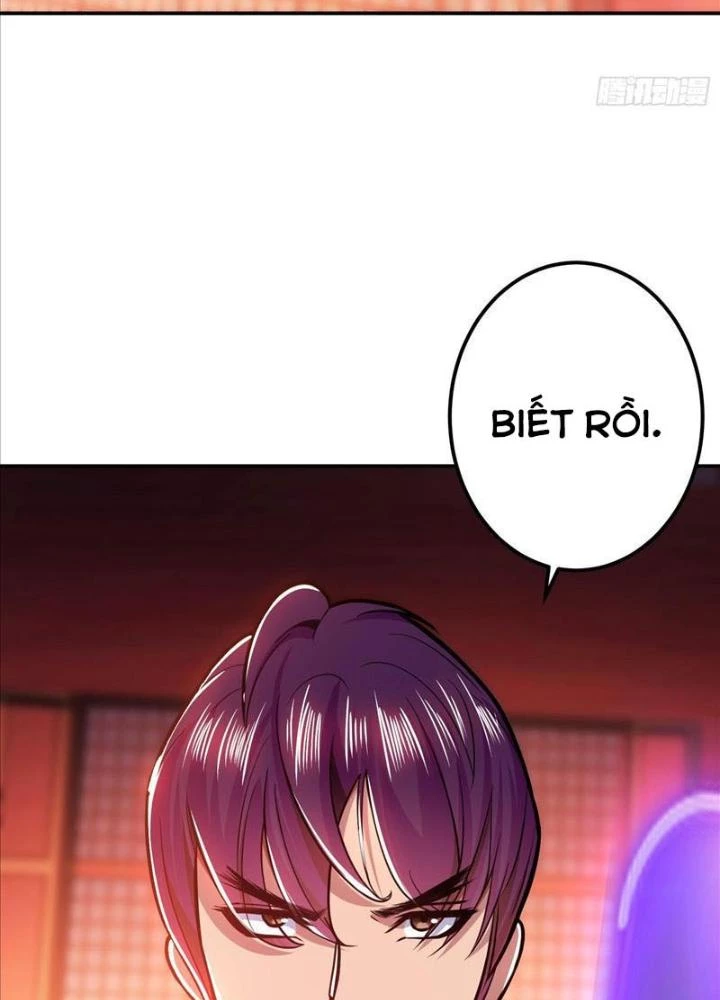 Nam Chủ Và Hậu Cung Đều Là Của Ta Chapter 69 - Trang 2