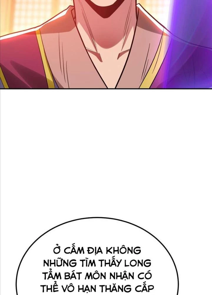 Nam Chủ Và Hậu Cung Đều Là Của Ta Chapter 69 - Trang 2