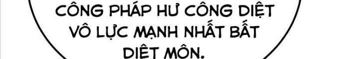 Nam Chủ Và Hậu Cung Đều Là Của Ta Chapter 69 - Trang 2