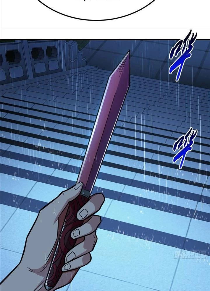 Nam Chủ Và Hậu Cung Đều Là Của Ta Chapter 69 - Trang 2