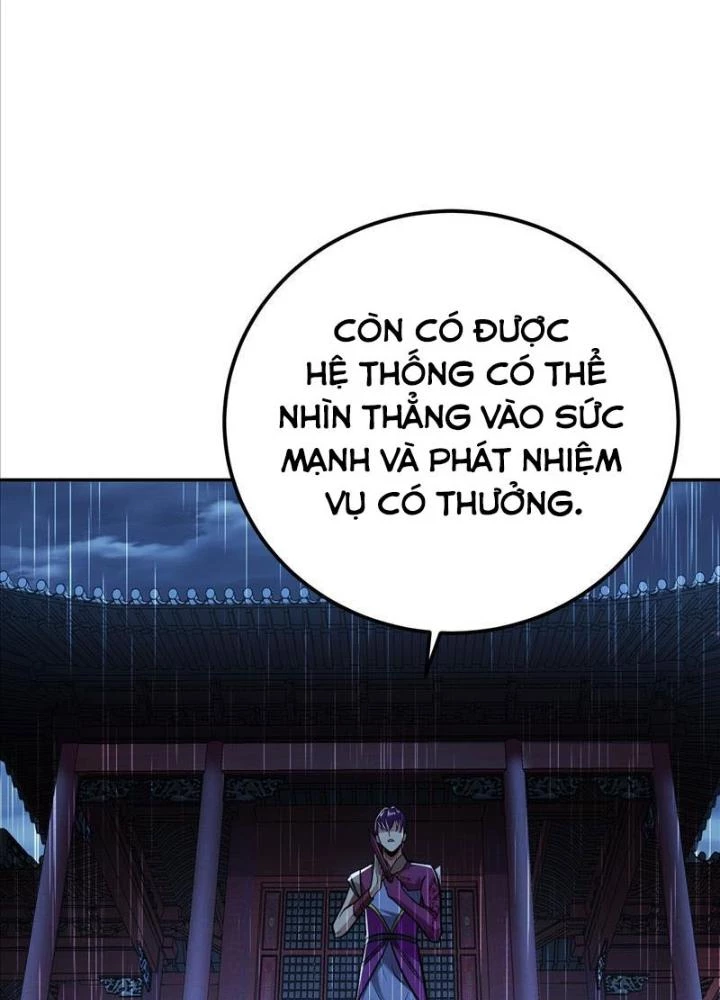 Nam Chủ Và Hậu Cung Đều Là Của Ta Chapter 69 - Trang 2