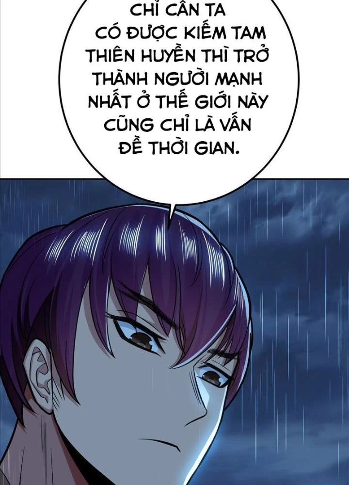 Nam Chủ Và Hậu Cung Đều Là Của Ta Chapter 69 - Trang 2
