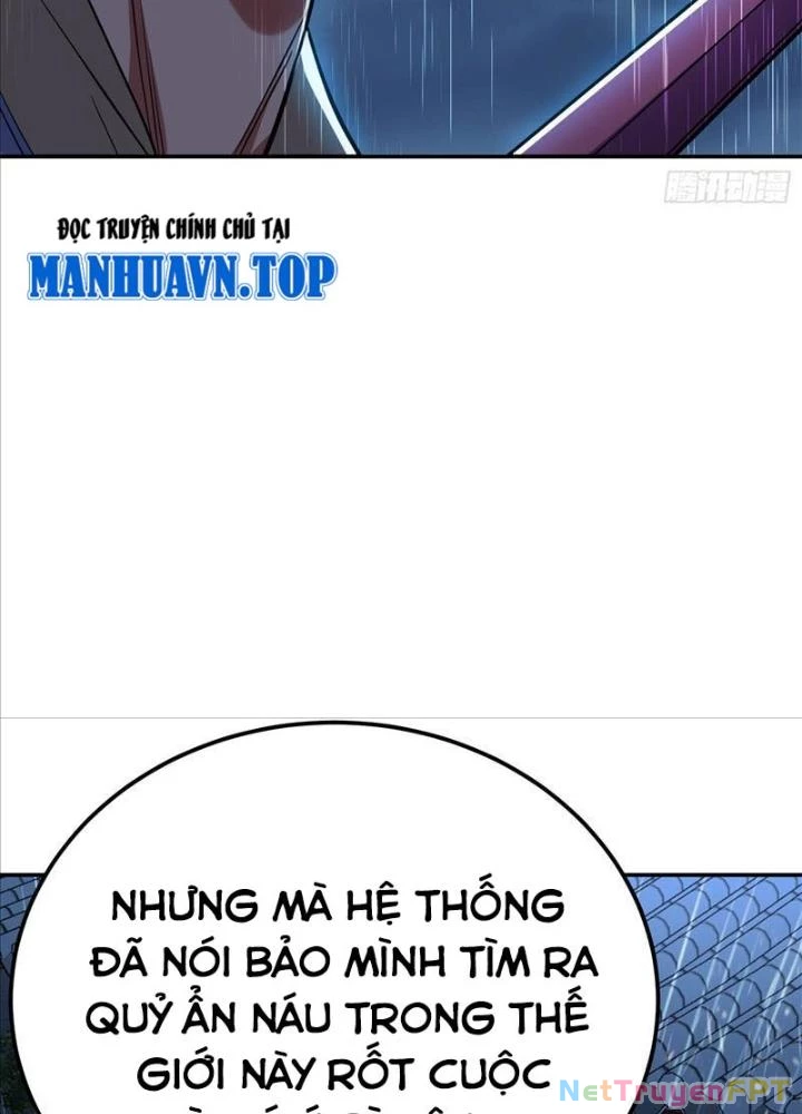 Nam Chủ Và Hậu Cung Đều Là Của Ta Chapter 69 - Trang 2