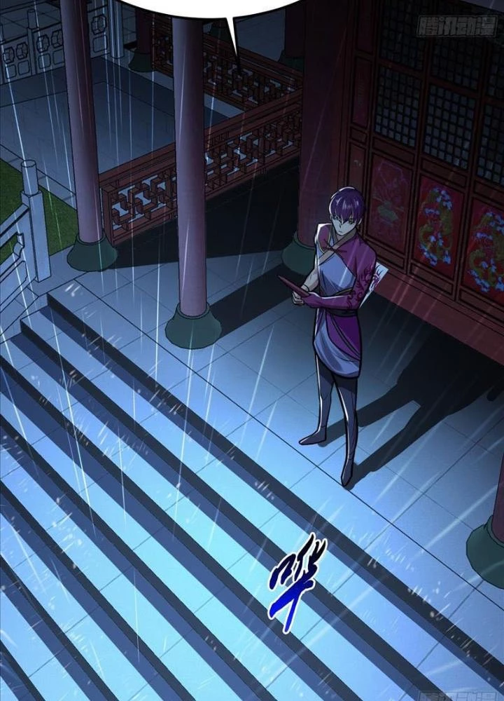 Nam Chủ Và Hậu Cung Đều Là Của Ta Chapter 69 - Trang 2