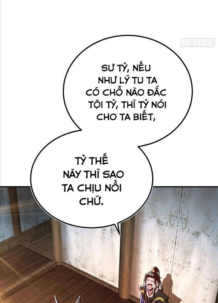 Nam Chủ Và Hậu Cung Đều Là Của Ta Chapter 69 - Trang 2