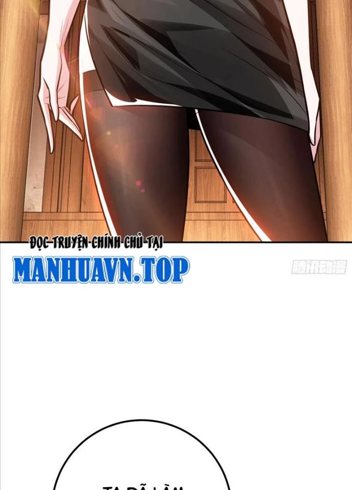 Nam Chủ Và Hậu Cung Đều Là Của Ta Chapter 69 - Trang 2