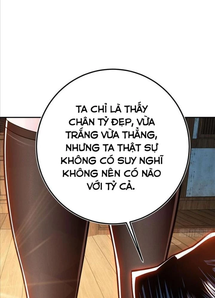 Nam Chủ Và Hậu Cung Đều Là Của Ta Chapter 69 - Trang 2
