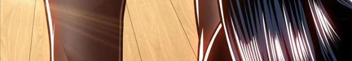 Nam Chủ Và Hậu Cung Đều Là Của Ta Chapter 69 - Trang 2