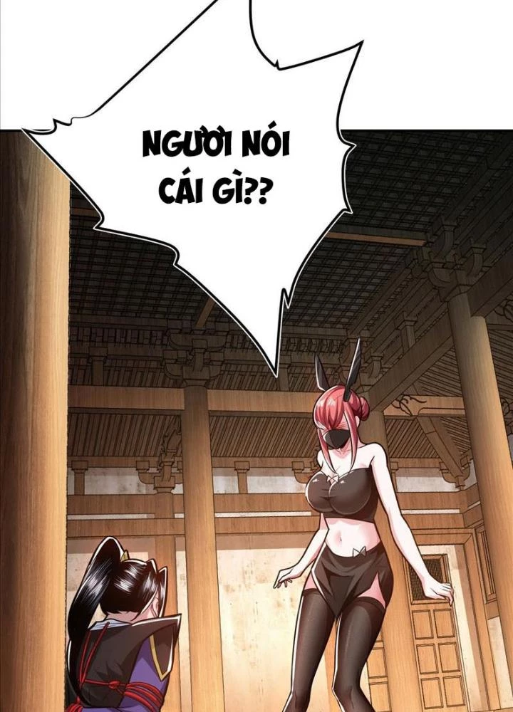 Nam Chủ Và Hậu Cung Đều Là Của Ta Chapter 69 - Trang 2