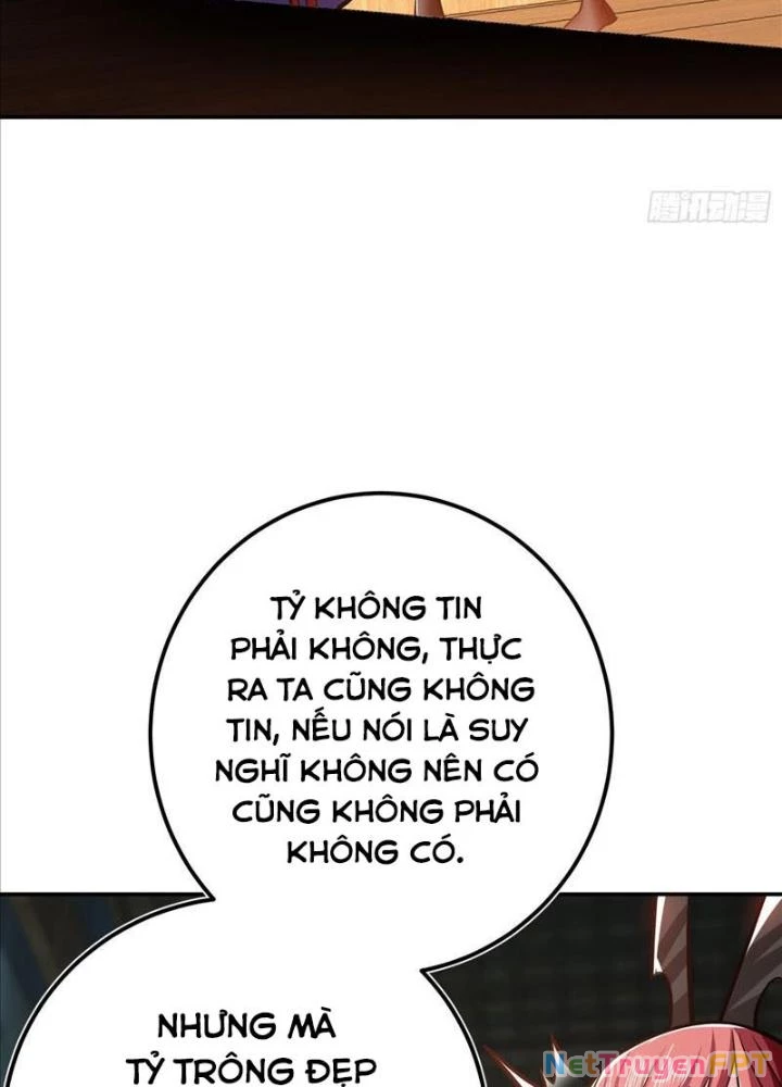 Nam Chủ Và Hậu Cung Đều Là Của Ta Chapter 69 - Trang 2