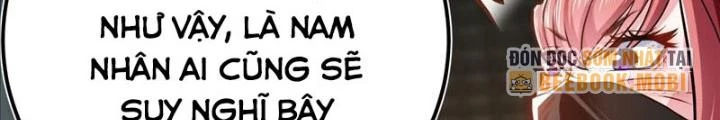 Nam Chủ Và Hậu Cung Đều Là Của Ta Chapter 69 - Trang 2