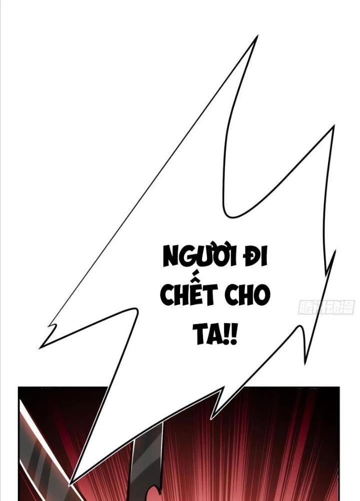 Nam Chủ Và Hậu Cung Đều Là Của Ta Chapter 69 - Trang 2