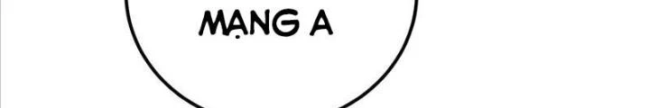 Nam Chủ Và Hậu Cung Đều Là Của Ta Chapter 69 - Trang 2