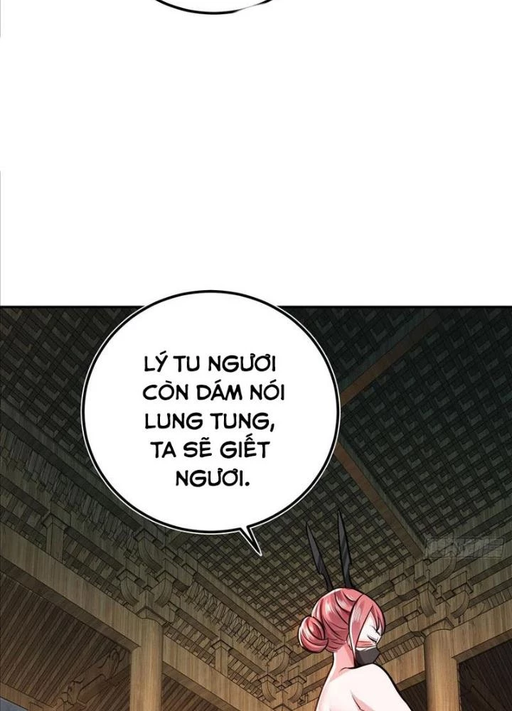 Nam Chủ Và Hậu Cung Đều Là Của Ta Chapter 69 - Trang 2