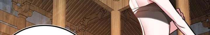 Nam Chủ Và Hậu Cung Đều Là Của Ta Chapter 69 - Trang 2